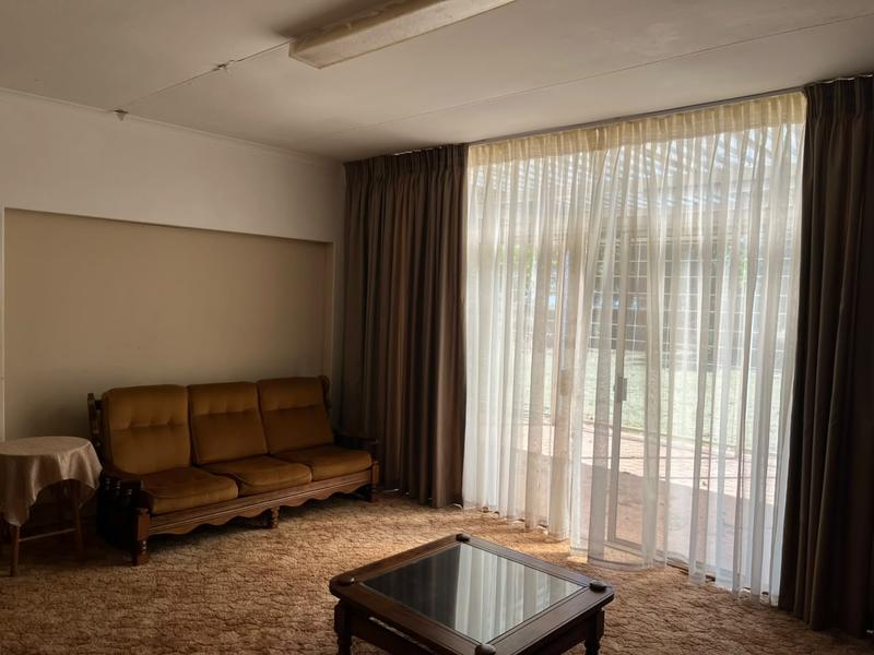 6 Bedroom Property for Sale in Koster North West